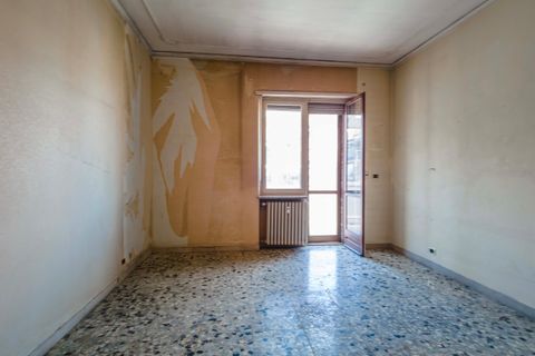 Lejlighed i Torino, Turin, Torino - € 117.000 | Ref: 01/186-1 - foto 10