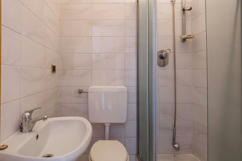 Lejlighed i Torino, Turin, Torino - € 117.000 | Ref: 01/186-1 - foto 19