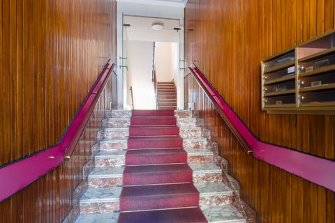 Lejlighed i Torino, Turin, Torino - € 117.000 | Ref: 01/186-1 - foto 24