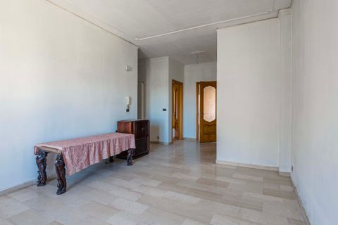 Lejlighed i Torino, Turin, Torino - € 216.000 | Ref: 01/186-1-1 - foto 4