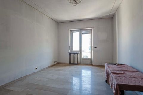 Lejlighed i Torino, Turin, Torino - € 216.000 | Ref: 01/186-1-1 - foto 5