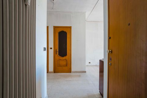 Lejlighed i Torino, Turin, Torino - € 216.000 | Ref: 01/186-1-1 - foto 6