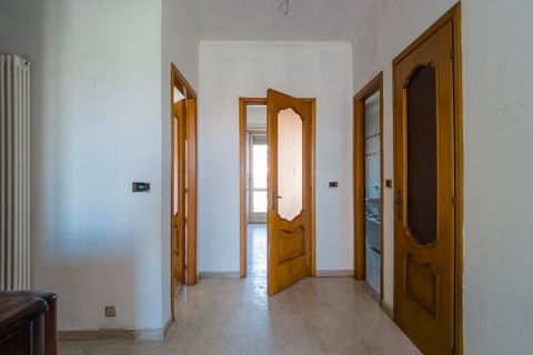 Lejlighed i Torino, Turin, Torino - € 216.000 | Ref: 01/186-1-1 - foto 7