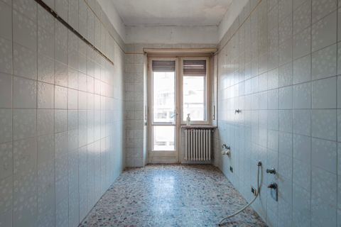 Lejlighed i Torino, Turin, Torino - € 216.000 | Ref: 01/186-1-1 - foto 10