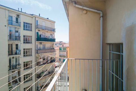 Lejlighed i Torino, Turin, Torino - € 216.000 | Ref: 01/186-1-1 - foto 13