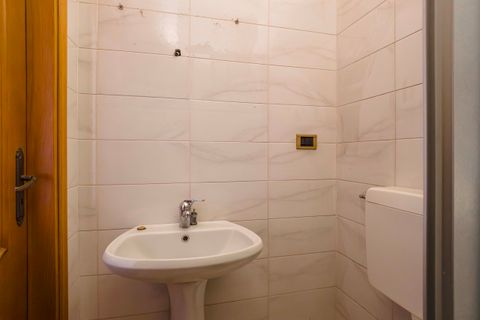 Lejlighed i Torino, Turin, Torino - € 216.000 | Ref: 01/186-1-1 - foto 19