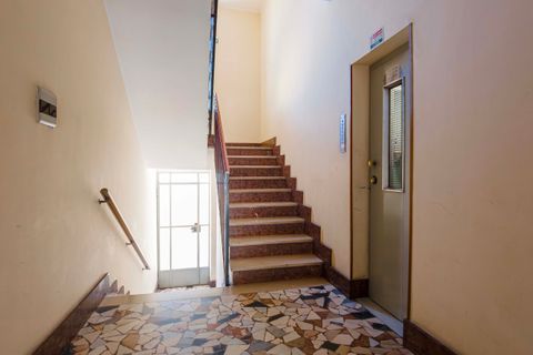 Lejlighed i Torino, Turin, Torino - € 216.000 | Ref: 01/186-1-1 - foto 22
