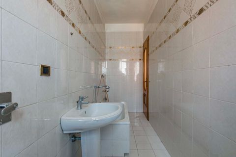 Lejlighed i Torino, Turin, Torino - € 216.000 | Ref: 01/186-1-1 - foto 25