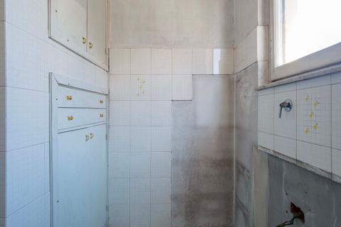 Lejlighed i Torino, Turin, Torino - € 216.000 | Ref: 01/186-1-1 - foto 36