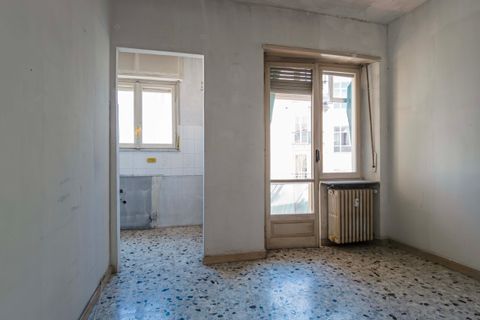 Lejlighed i Torino, Turin, Torino - € 216.000 | Ref: 01/186-1-1 - foto 38
