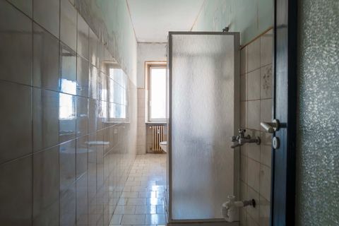 Lejlighed i Torino, Turin, Torino - € 216.000 | Ref: 01/186-1-1 - foto 46