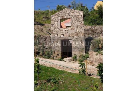 Farm i Ponte de Lima, Viana do Castelo, Ponte de Lima - € 350.000 | Ref: MAS_1131 - foto 2