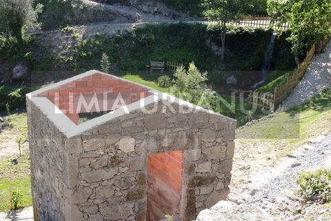 Farm i Ponte de Lima, Viana do Castelo, Ponte de Lima - € 350.000 | Ref: MAS_1131 - foto 3