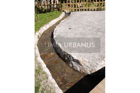 Farm i Ponte de Lima, Viana do Castelo, Ponte de Lima - € 350.000 | Ref: MAS_1131 - foto 10