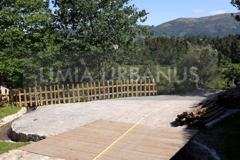 Farm i Ponte de Lima, Viana do Castelo, Ponte de Lima - € 350.000 | Ref: MAS_1131 - foto 13