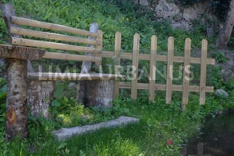 Farm i Ponte de Lima, Viana do Castelo, Ponte de Lima - € 350.000 | Ref: MAS_1131 - foto 16