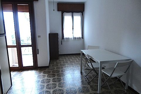 Lejlighed i Padua, Padua, Padua - € 118.000 | Ref: V677 - foto 1