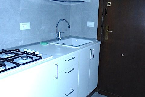 Lejlighed i Padua, Padua, Padua - € 118.000 | Ref: V677 - foto 2