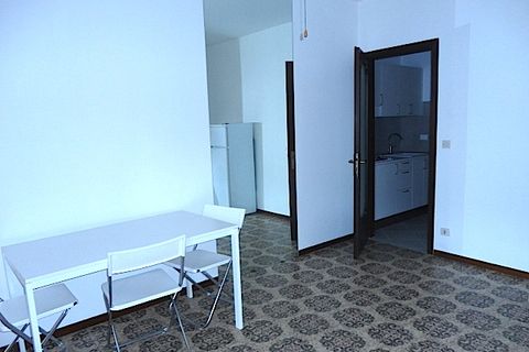 Lejlighed i Padua, Padua, Padua - € 118.000 | Ref: V677 - foto 3