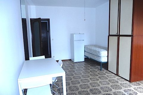 Lejlighed i Padua, Padua, Padua - € 118.000 | Ref: V677 - foto 4