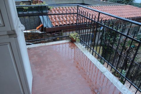 Lejlighed i Padua, Padua, Padua - € 118.000 | Ref: V677 - foto 5