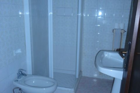 Lejlighed i Padua, Padua, Padua - € 118.000 | Ref: V677 - foto 6