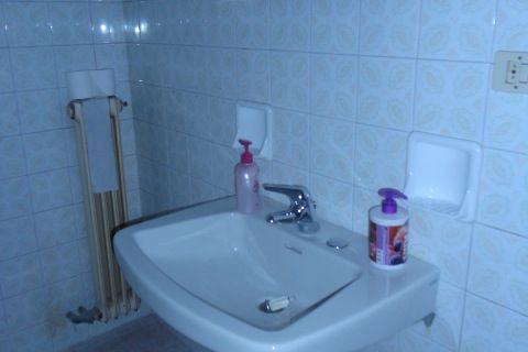 Lejlighed i Padua, Padua, Padua - € 118.000 | Ref: V677 - foto 7