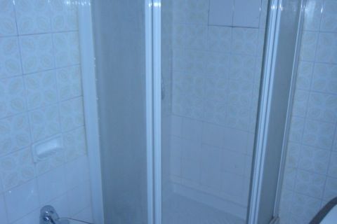 Lejlighed i Padua, Padua, Padua - € 118.000 | Ref: V677 - foto 8