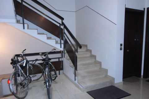 Lejlighed i Padua, Padua, Padua - € 118.000 | Ref: V677 - foto 9