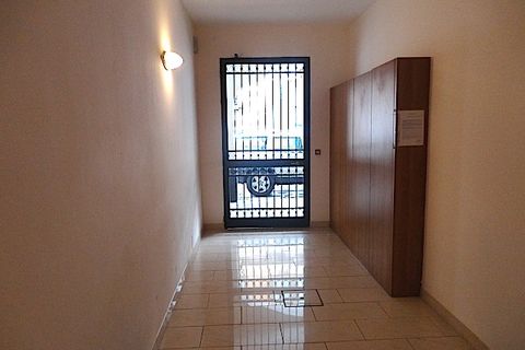 Lejlighed i Padua, Padua, Padua - € 118.000 | Ref: V677 - foto 10