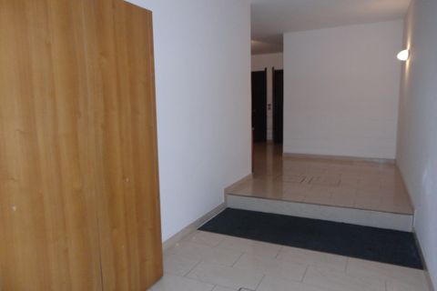 Lejlighed i Padua, Padua, Padua - € 118.000 | Ref: V677 - foto 11