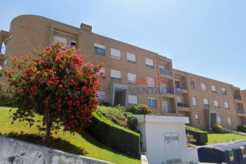 Lejlighed i Gondomar, Porto, Gondomar - € 301.000 | Ref: A-31075 - foto 23