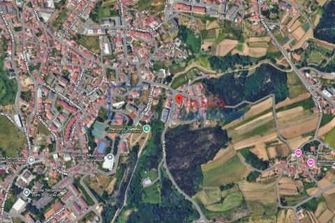 Lejlighed i Gondomar, Porto, Gondomar - € 301.000 | Ref: A-31075 - foto 22