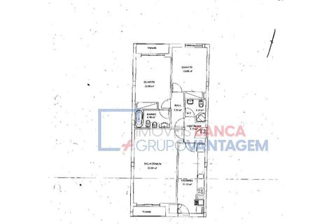 Lejlighed i Gondomar, Porto, Gondomar - € 301.000 | Ref: A-31075 - foto 21