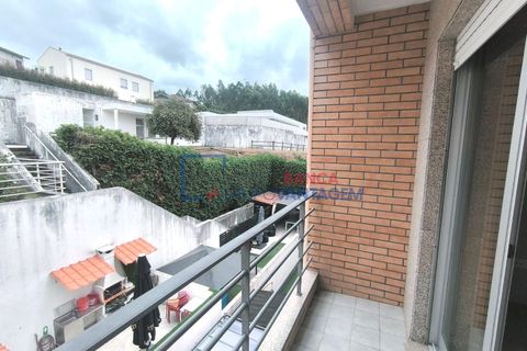 Lejlighed i Gondomar, Porto, Gondomar - € 301.000 | Ref: A-31075 - foto 2