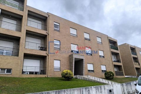Lejlighed i Gondomar, Porto, Gondomar - € 301.000 | Ref: A-31075 - foto 1