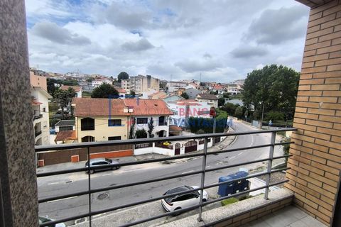 Lejlighed i Gondomar, Porto, Gondomar - € 301.000 | Ref: A-31075 - foto 3