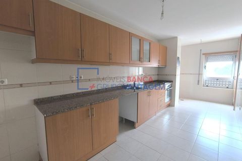 Lejlighed i Gondomar, Porto, Gondomar - € 301.000 | Ref: A-31075 - foto 4