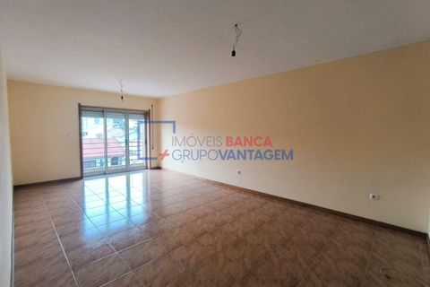 Lejlighed i Gondomar, Porto, Gondomar - € 301.000 | Ref: A-31075 - foto 5