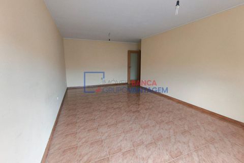 Lejlighed i Gondomar, Porto, Gondomar - € 301.000 | Ref: A-31075 - foto 6