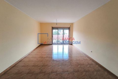 Lejlighed i Gondomar, Porto, Gondomar - € 301.000 | Ref: A-31075 - foto 7
