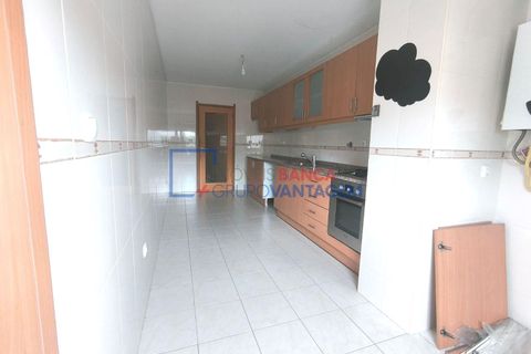 Lejlighed i Gondomar, Porto, Gondomar - € 301.000 | Ref: A-31075 - foto 8