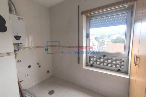 Lejlighed i Gondomar, Porto, Gondomar - € 301.000 | Ref: A-31075 - foto 9