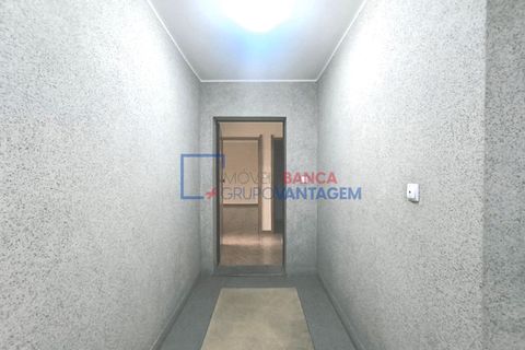 Lejlighed i Gondomar, Porto, Gondomar - € 301.000 | Ref: A-31075 - foto 10
