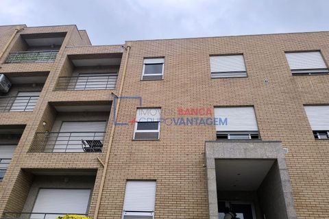 Lejlighed i Gondomar, Porto, Gondomar - € 301.000 | Ref: A-31075 - foto 11