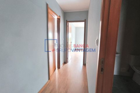 Lejlighed i Gondomar, Porto, Gondomar - € 301.000 | Ref: A-31075 - foto 12