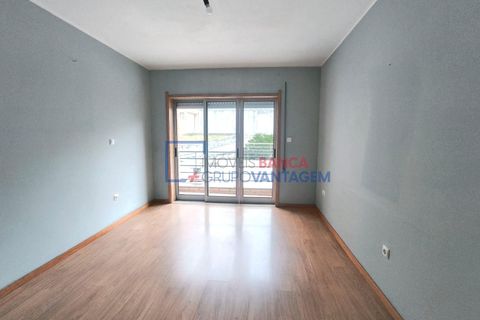 Lejlighed i Gondomar, Porto, Gondomar - € 301.000 | Ref: A-31075 - foto 13