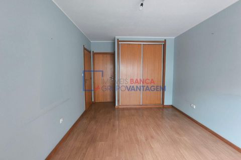 Lejlighed i Gondomar, Porto, Gondomar - € 301.000 | Ref: A-31075 - foto 14