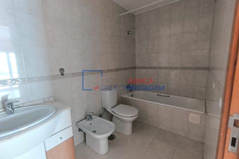 Lejlighed i Gondomar, Porto, Gondomar - € 301.000 | Ref: A-31075 - foto 15