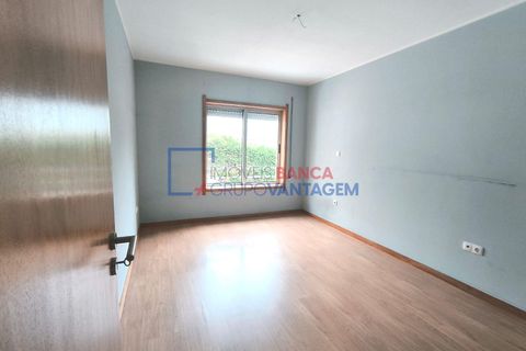 Lejlighed i Gondomar, Porto, Gondomar - € 301.000 | Ref: A-31075 - foto 16